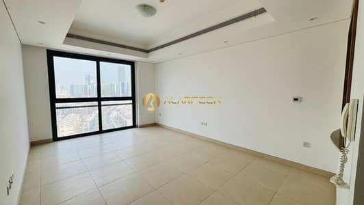 1 Bedroom Apartment for Rent in Jumeirah Village Circle (JVC), Dubai - IMG-20250822-WA0072. jpg