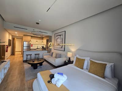 Studio for Rent in Jumeirah Village Circle (JVC), Dubai - IMG-20250612-WA0096. jpg