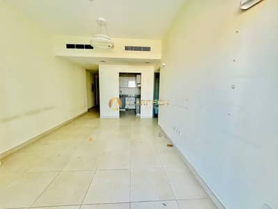 فلیٹ 1 غرفة نوم للبيع في قرية جميرا الدائرية، دبي - IMG-20250802-WA0059. jpg