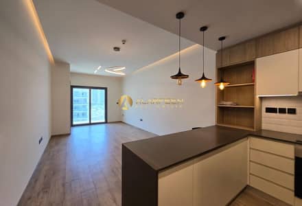 Studio for Rent in Jumeirah Village Circle (JVC), Dubai - 84d98eff-dc8b-4d0c-bce5-ef2aef83d6ad. jpeg