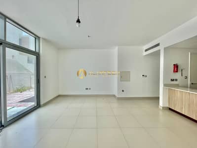 2 Bedroom Villa for Rent in Dubai South, Dubai - WhatsApp Image 2025-06-27 at 12.38. 32 PM. jpeg