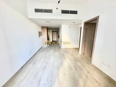 1 Bedroom Apartment for Rent in Jumeirah Village Triangle (JVT), Dubai - WhatsApp Image 2025-06-19 at 7.29. 27 PM (6). jpeg