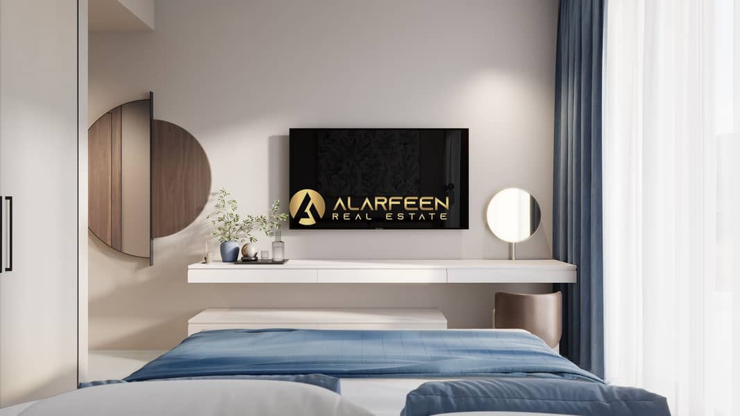 2 APP_MID_BEDROOM_1_rerender. jpg