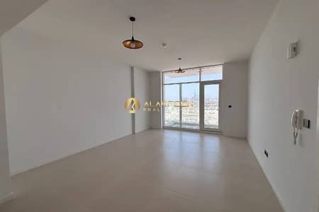 1 Bedroom Apartment for Rent in Al Furjan, Dubai - IMG-20250919-WA0029. jpg