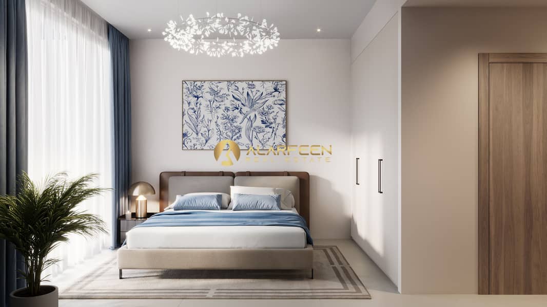 3 APP_MID_BEDROOM_2_rerender. jpg
