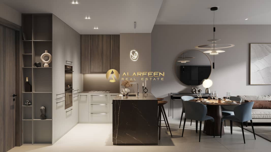 4 APP_MID_KITCHEN_1_1_5000px. jpeg