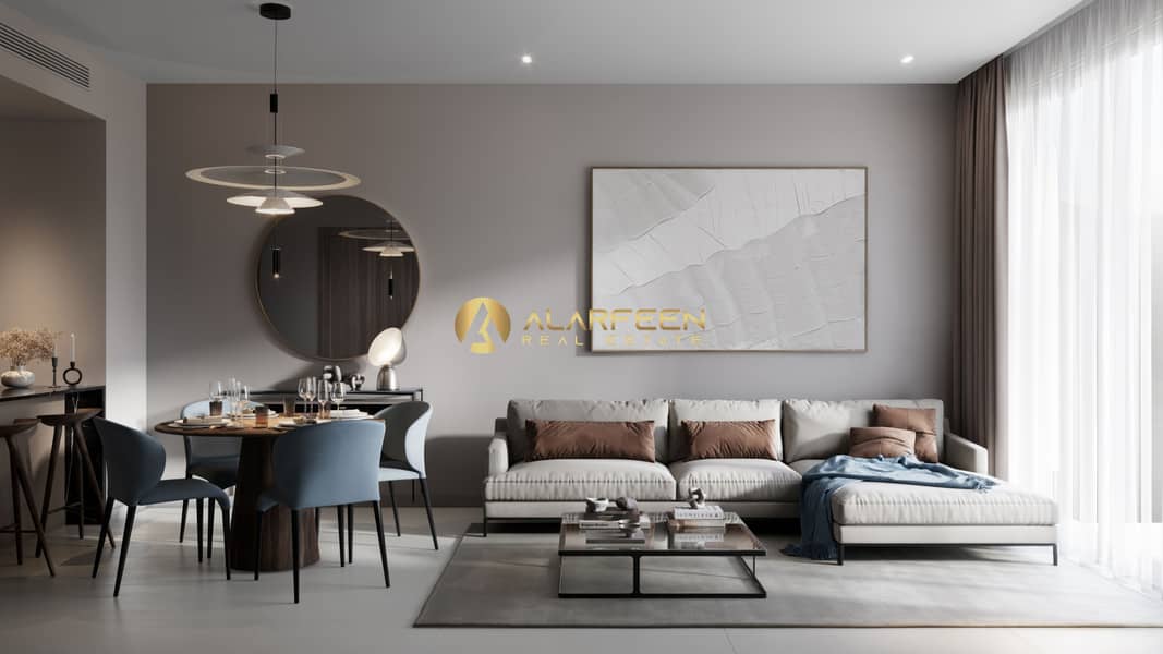 5 APP_MID_LIVINGROOM_1 _5000px. jpeg