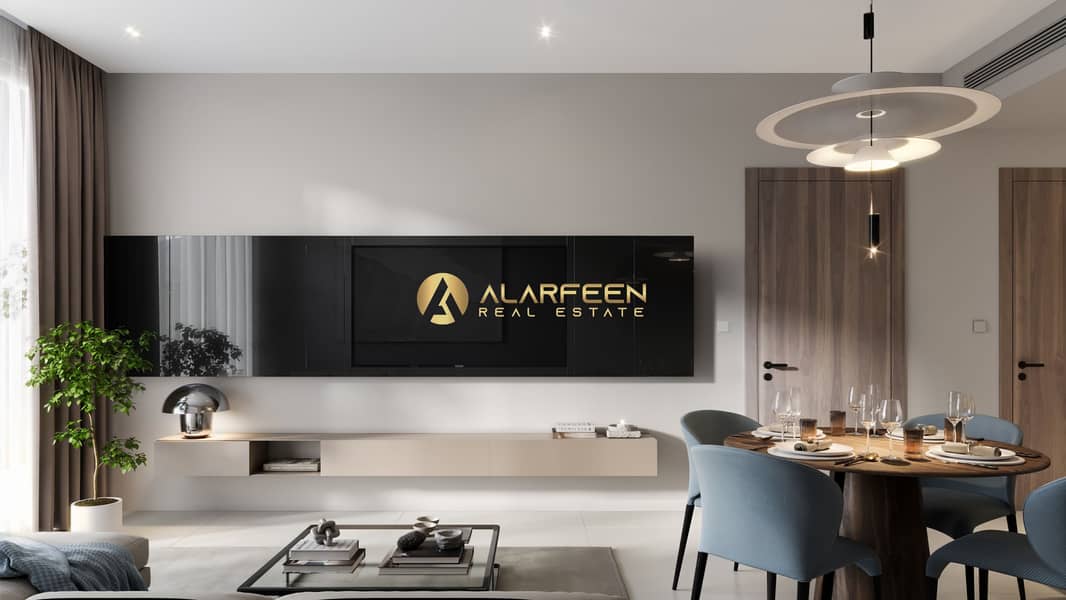 6 APP_MID_LIVINGROOM_2_rerender. jpg
