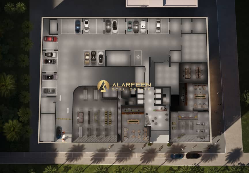 8 Ground Floor. jpeg