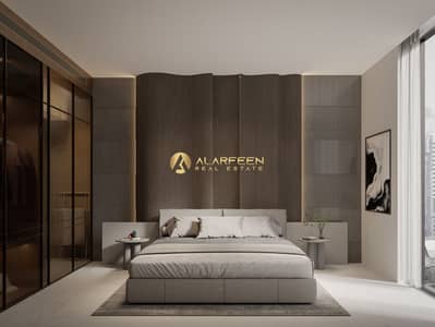 1 Bedroom Flat for Sale in Arjan, Dubai - WhatsApp Image 2024-12-13 at 11.04. 45 AM (5). jpeg