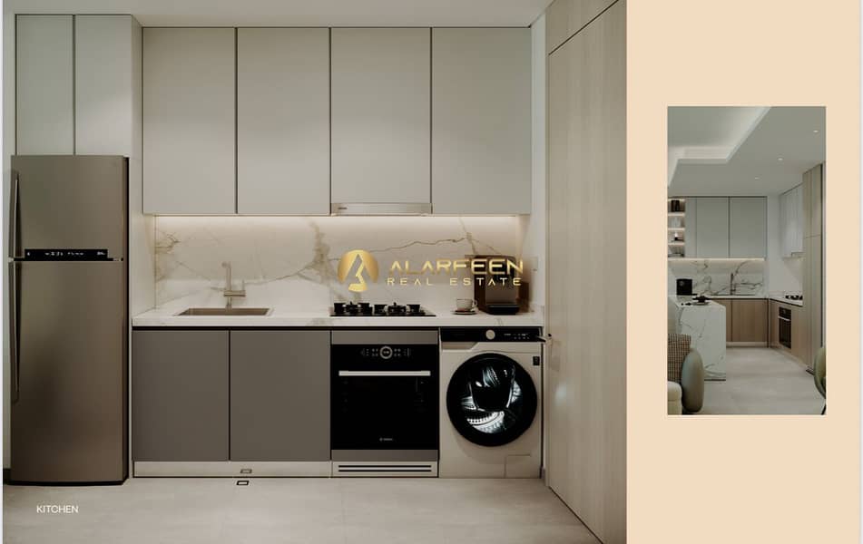 Elite Quality | Premium Location | Best Price - Image 8