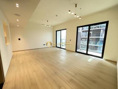 1 Bedroom Flat for Rent in Jumeirah Village Circle (JVC), Dubai - IMG-20250919-WA0104. jpg