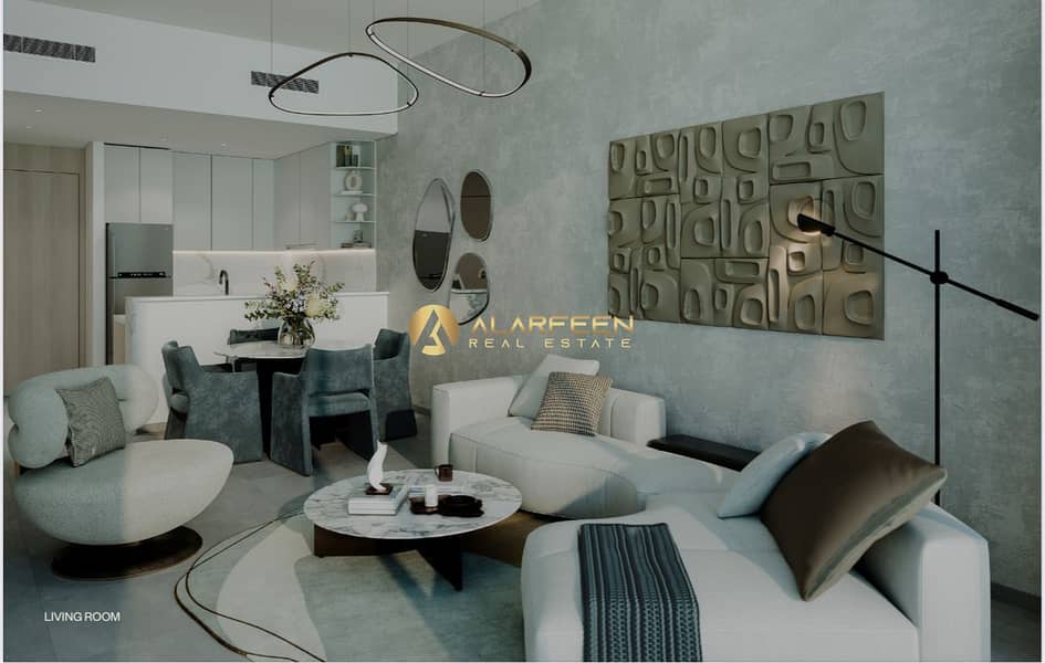 Elite Quality | Premium Location | Best Price - Image 10