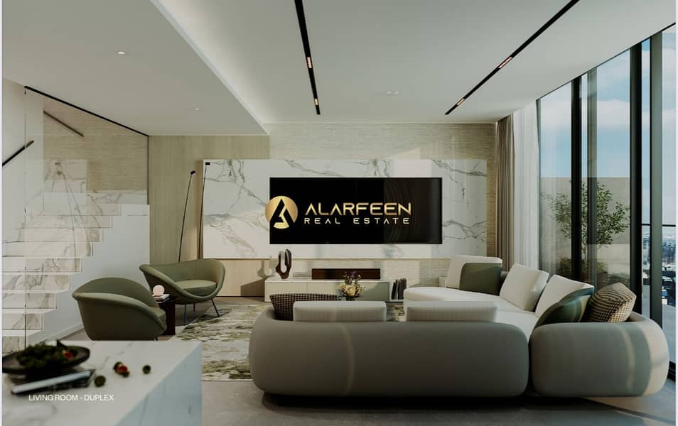 Elite Quality | Premium Location | Best Price - Image 12