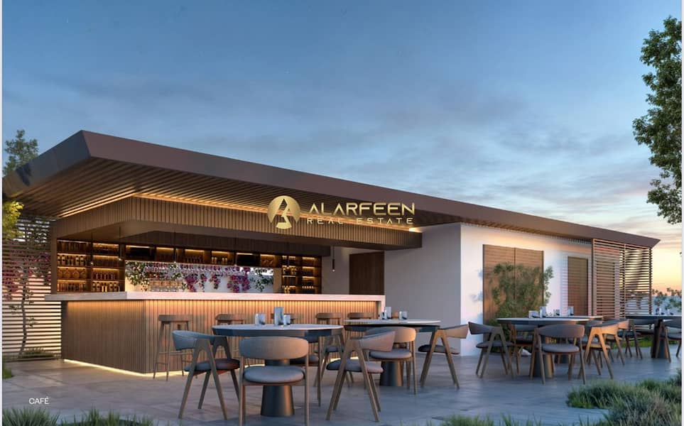 Elite Quality | Premium Location | Best Price - Image 13