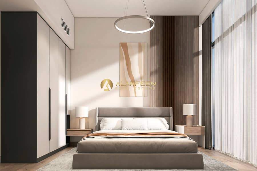 2 Harmony-2BR (01). jpg