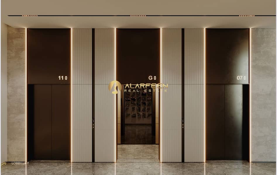 Elite Quality | Premium Location | Best Price - Image 16