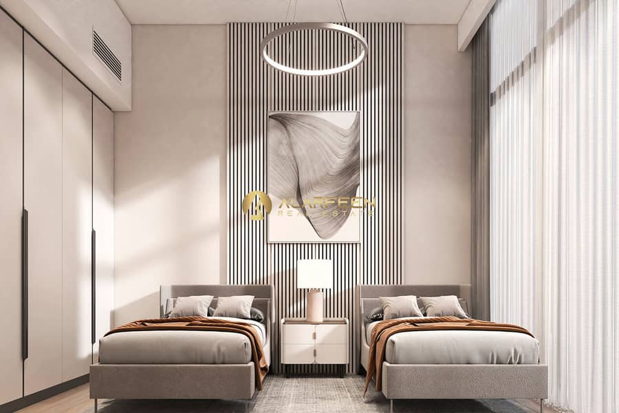 3 Harmony-2BR (02). jpg