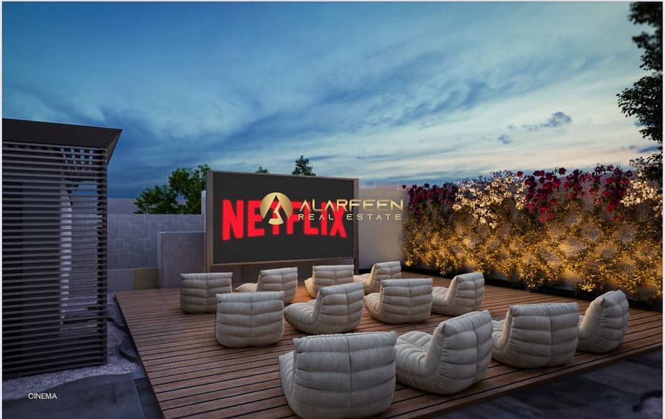 Elite Quality | Premium Location | Best Price - Image 17