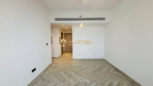 2 Bedroom Flat for Rent in Jumeirah Village Circle (JVC), Dubai - IMG_9112. jpg