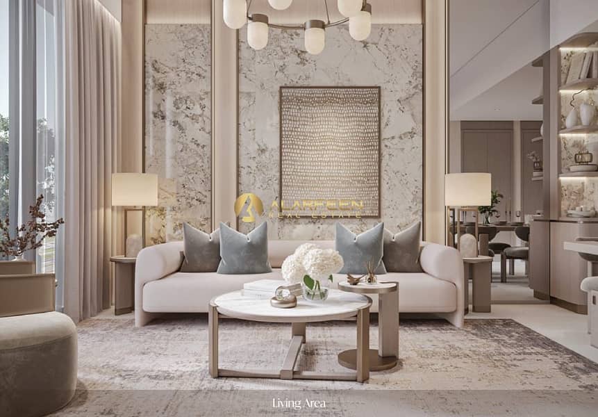 Modern Studio | Premium Quality | 60/40 Payment Plan - Image 7