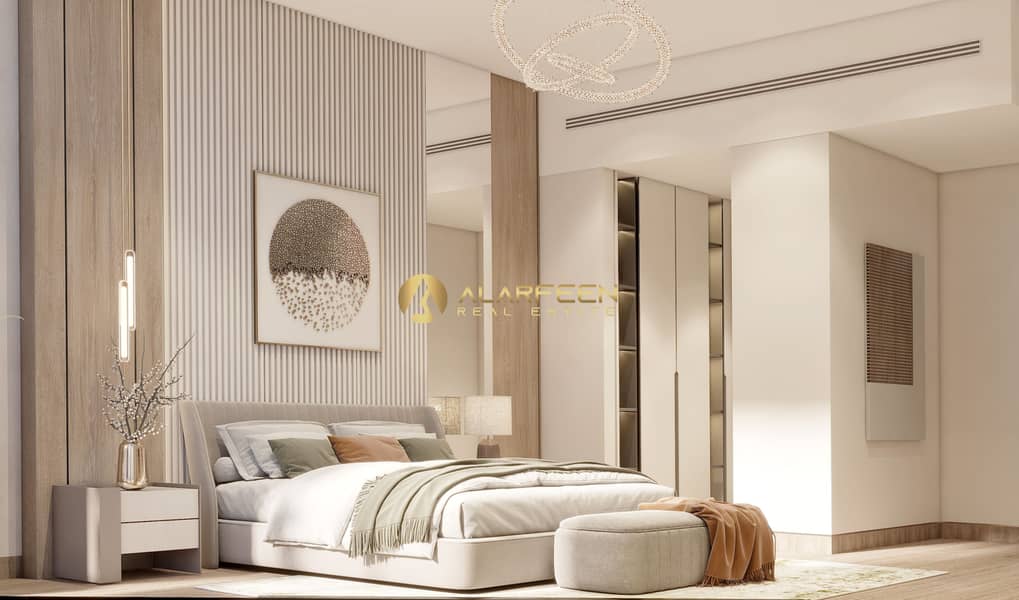 10 Harmony-Bedroom (02). jpg