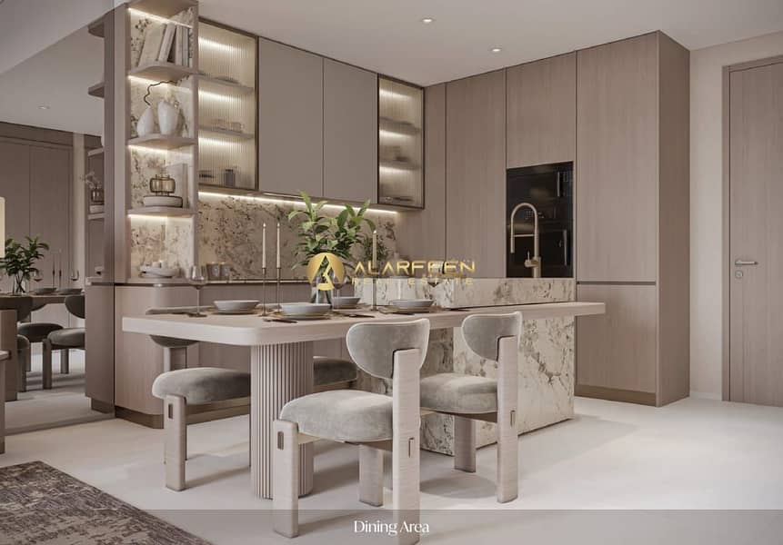 Modern Studio | Premium Quality | 60/40 Payment Plan - Image 8