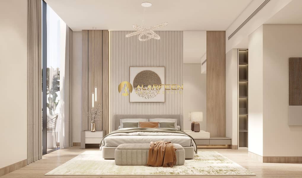 11 Harmony-Bedroom (03). jpg