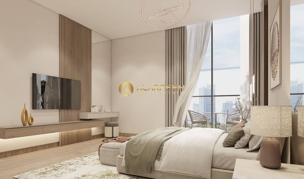 12 Harmony-Bedroom (04). jpg