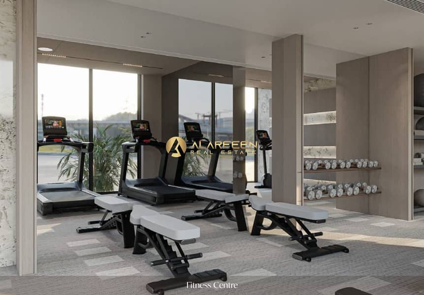 Modern Studio | Premium Quality | 60/40 Payment Plan - Image 13