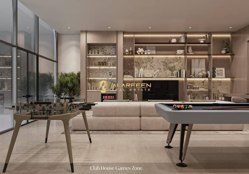 Modern Studio | Premium Quality | 60/40 Payment Plan - Image 15