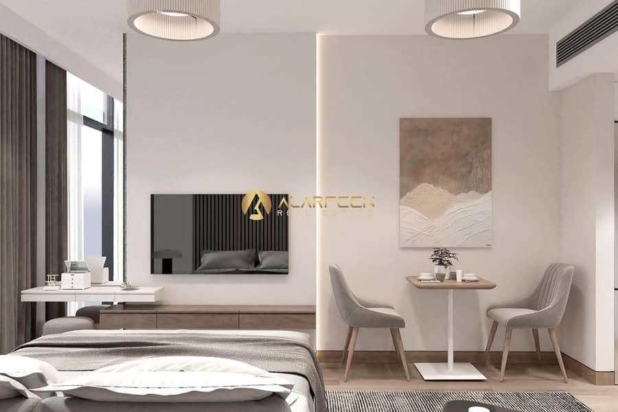 20 Harmony-Studio (03. jpg