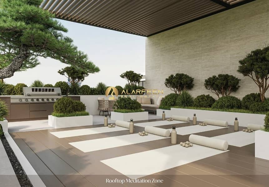 Modern Studio | Premium Quality | 60/40 Payment Plan - Image 17