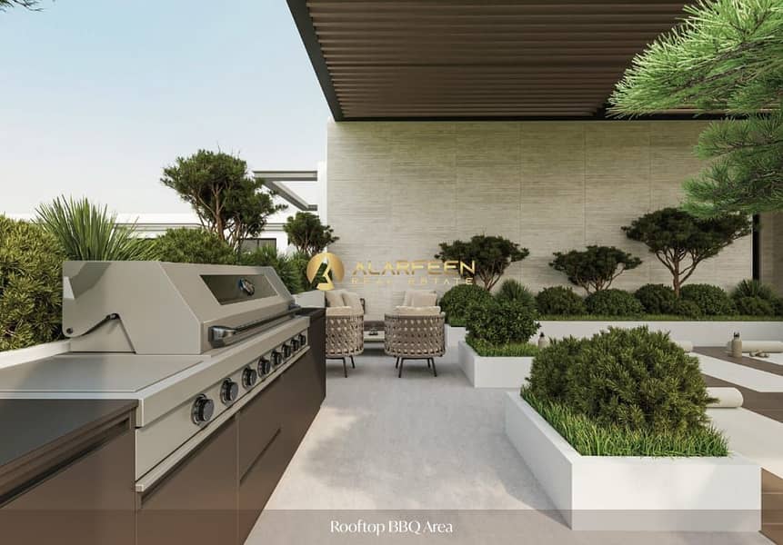 Modern Studio | Premium Quality | 60/40 Payment Plan - Image 18