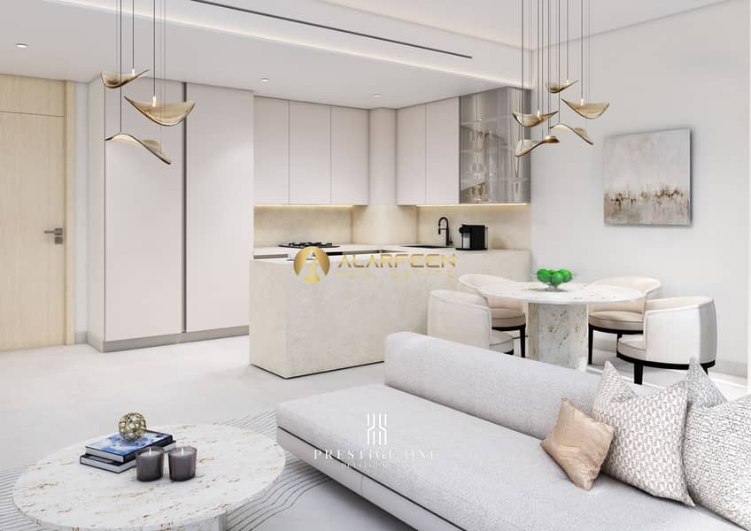 7 07 1-Bedroom-LivingRoom. jpg