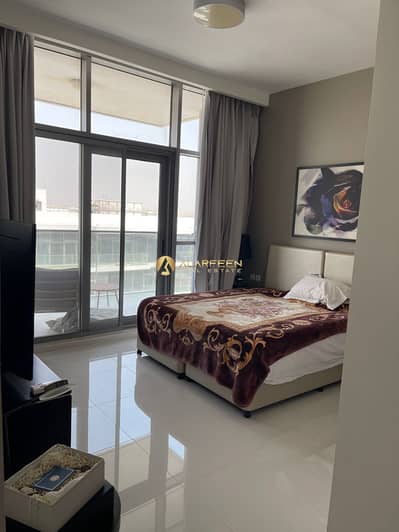 1 Bedroom Flat for Rent in DAMAC Hills, Dubai - IMG-20250908-WA0042. jpg