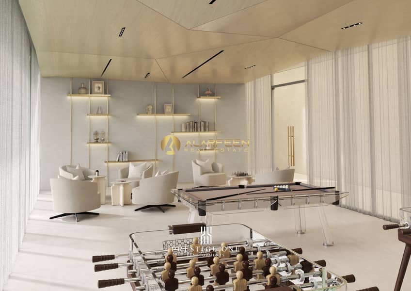 18 02 Game Room View. jpg