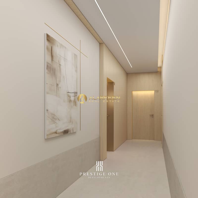 19 04 Typical Corridors. jpg
