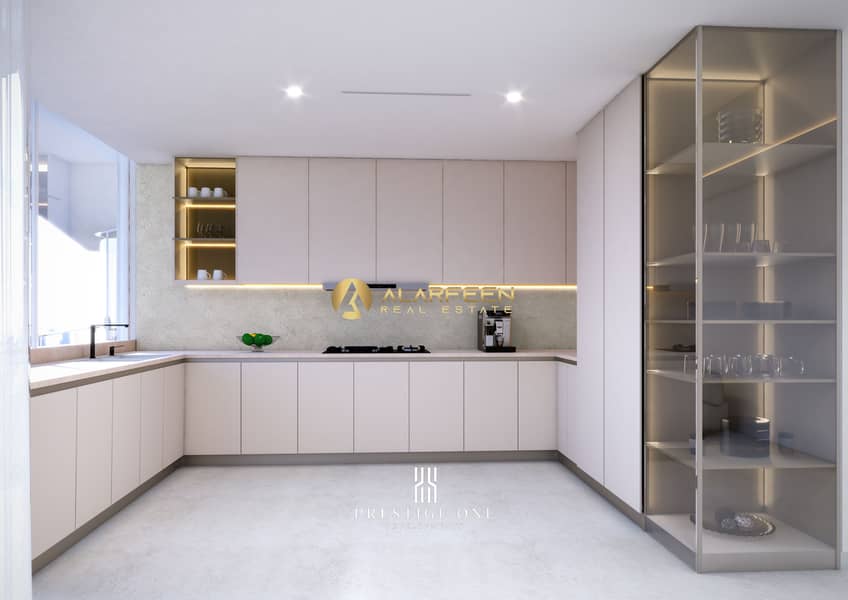 20 06 3-Bedroom Kitchen. jpg