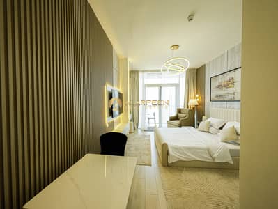 Studio for Rent in Jumeirah Village Circle (JVC), Dubai - _MG_2988. jpg