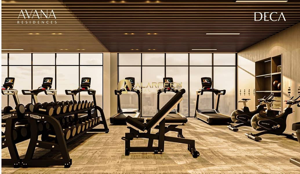 Smart Home | Post Handover | Luxury | No Commission - Image 13