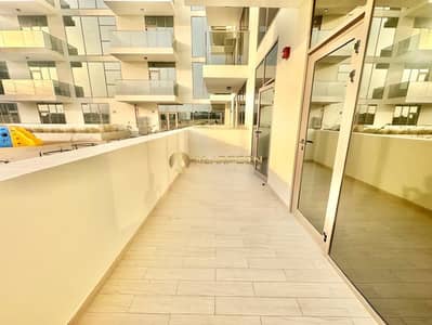 1 Bedroom Flat for Rent in Jumeirah Village Triangle (JVT), Dubai - WhatsApp Image 2025-08-29 at 5.36. 21 PM. jpeg