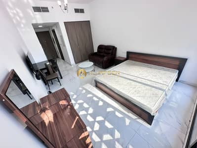 Студия Продажа в Джумейра Вилладж Серкл (ДЖВС), Дубай - IMG-20241119-WA0011. jpg
