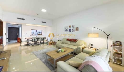1 Bedroom Flat for Rent in Jumeirah Village Circle (JVC), Dubai - IMG-20250911-WA0173. jpg