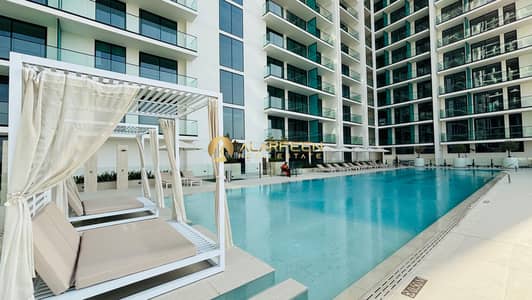 Studio for Rent in Jumeirah Village Circle (JVC), Dubai - IMG_7110. JPG