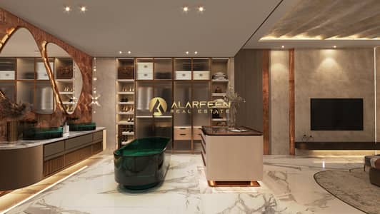 3 Bedroom Flat for Sale in Jumeirah Village Circle (JVC), Dubai - 13. jpg
