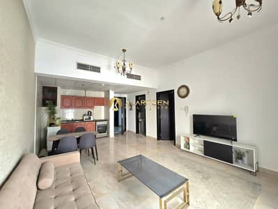 1 Bedroom Flat for Sale in Jumeirah Village Circle (JVC), Dubai - 1000226860. jpg
