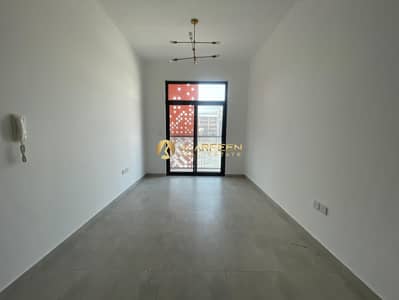 1 Bedroom Apartment for Rent in Jumeirah Village Circle (JVC), Dubai - WhatsApp Image 2025-09-18 at 1.47. 52 PM. jpeg