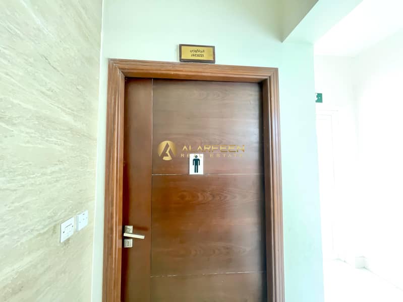 8 WhatsApp Image 2025-08-20 at 11.07. 00_5cda9bd1. jpg