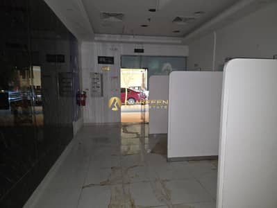朱美拉环形村(JVC)， 迪拜 写字楼待租 - WhatsApp Image 2025-09-18 at 12.09. 00_9adf8f3b. jpg